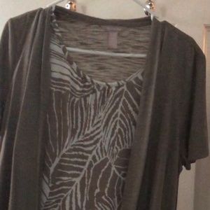 Women Shirts